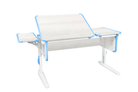  Parta 4/75-40  + 2хPolka_b 4/550  + Stul 