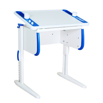 Parta 3/80 + Polka_z 3/750 + Polka_bz 3/550 